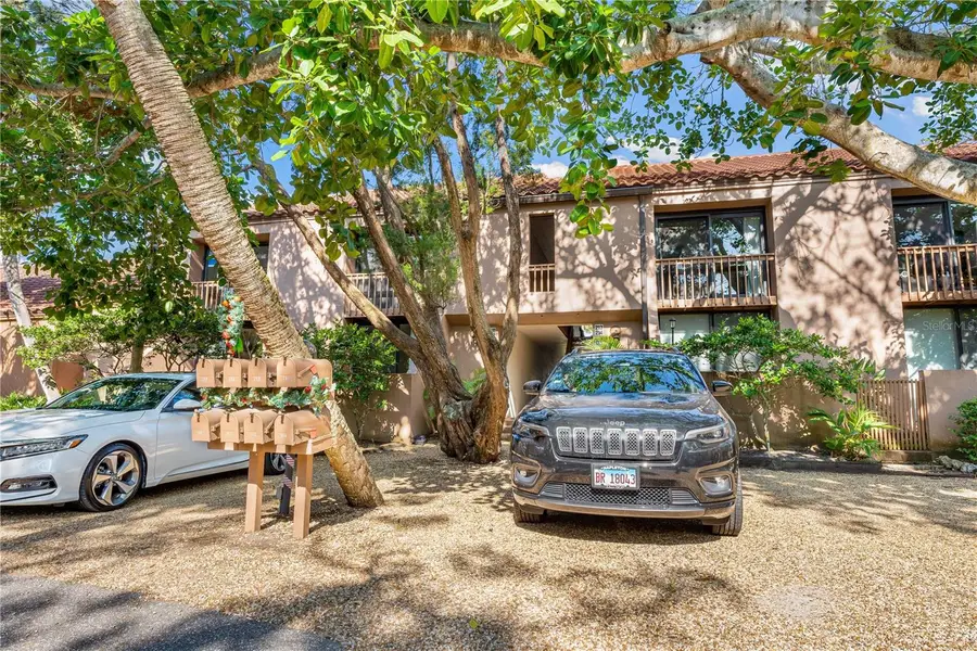 212 Pass Key Road #212, Sarasota, FL 34242 - Image #2