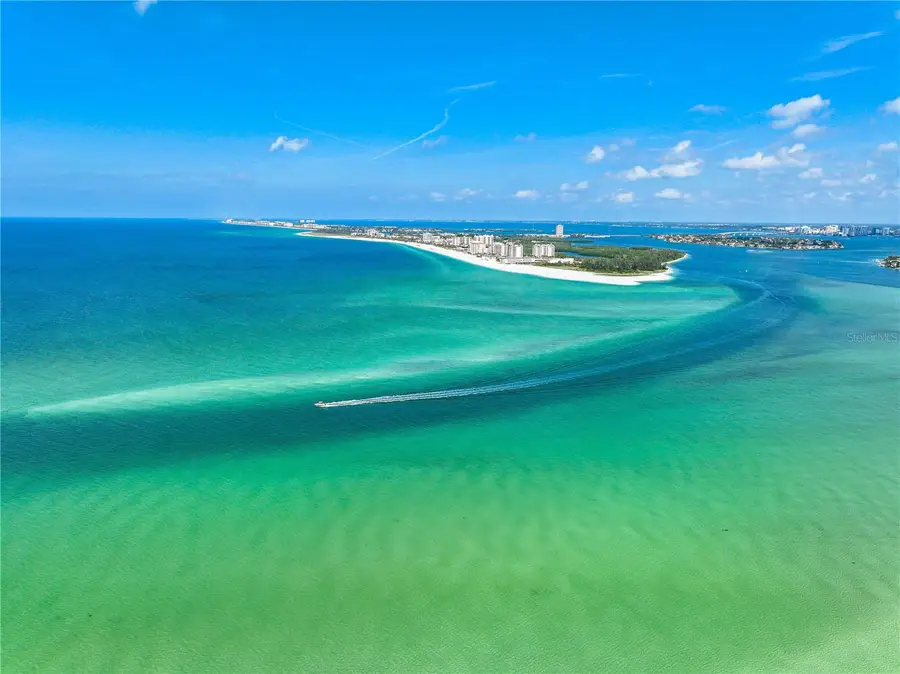 212 Pass Key Road #212, Sarasota, FL 34242 - Image #3