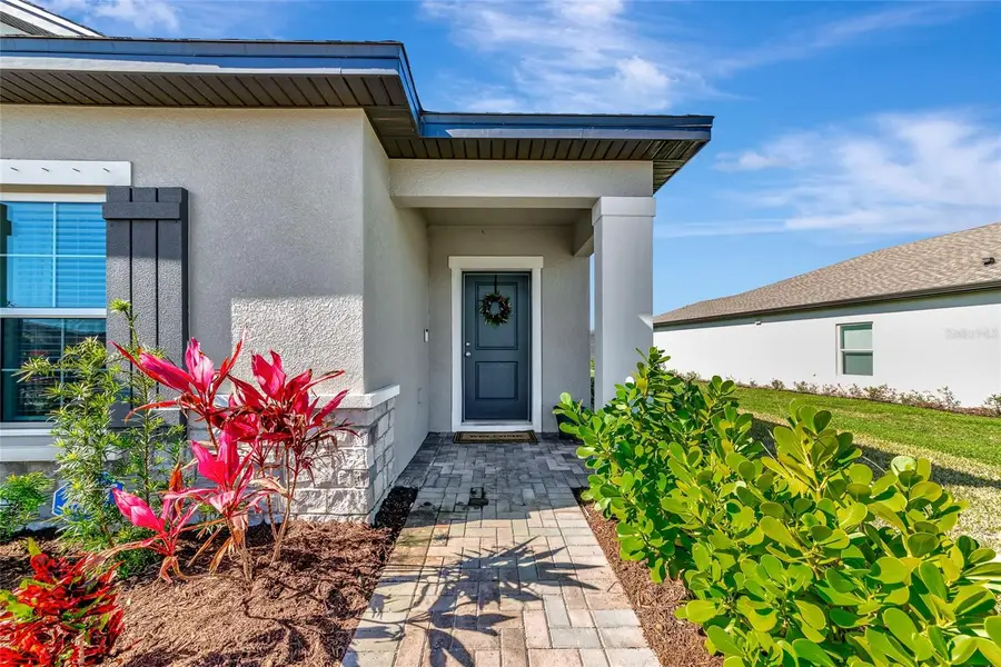 5307 Senza Trail, Palmetto, FL 34221 - #3