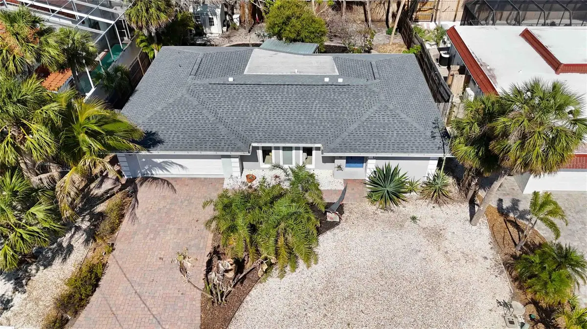 711 Birdsong Lane, Sarasota, FL 34242 - Image #1