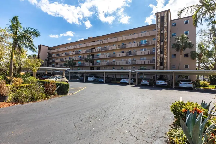 3620 Ironwood Circle #606, Bradenton, FL 34209 - Image #3