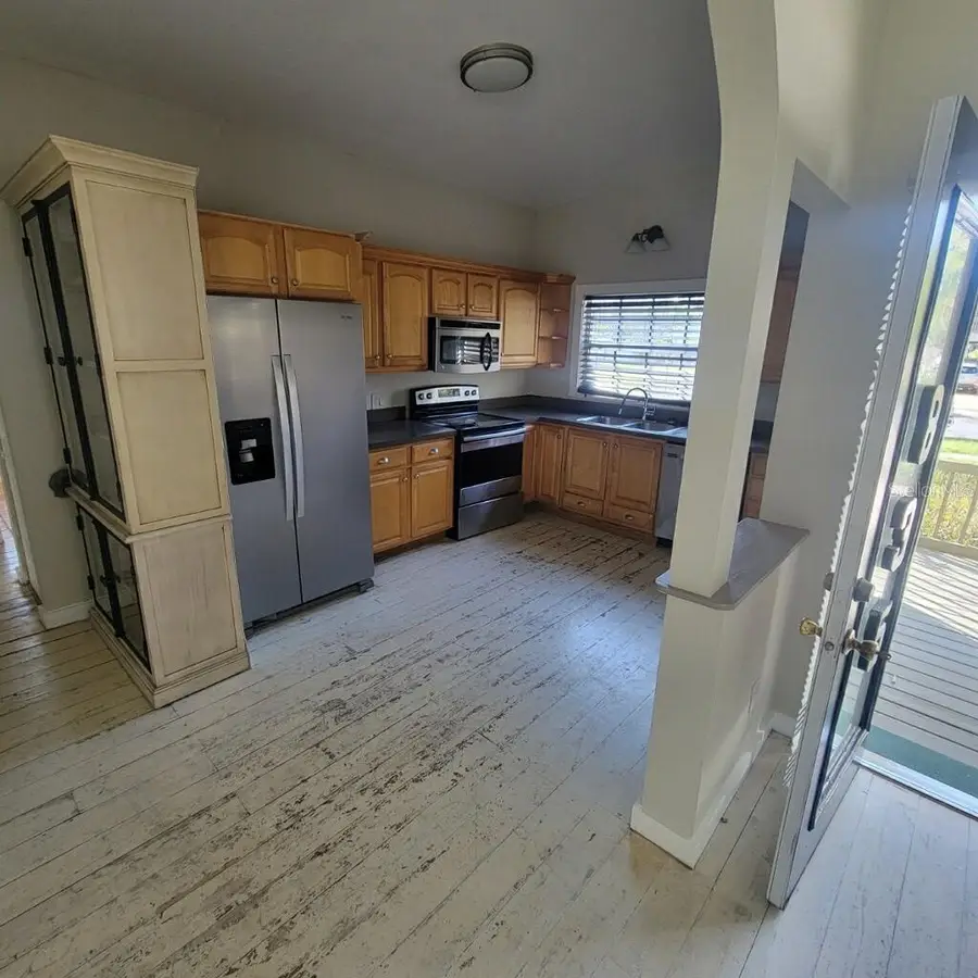 835 Indiana Lane, Sarasota, FL 34234 - Image #2