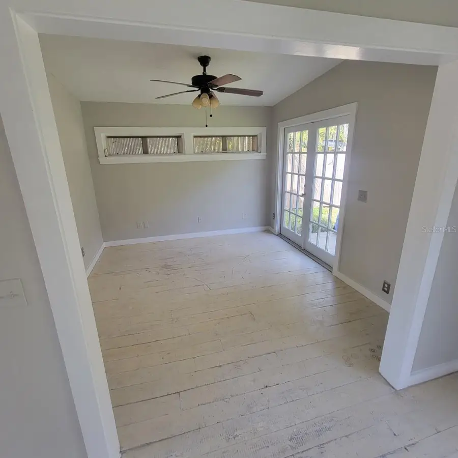 835 Indiana Lane, Sarasota, FL 34234 - Image #3