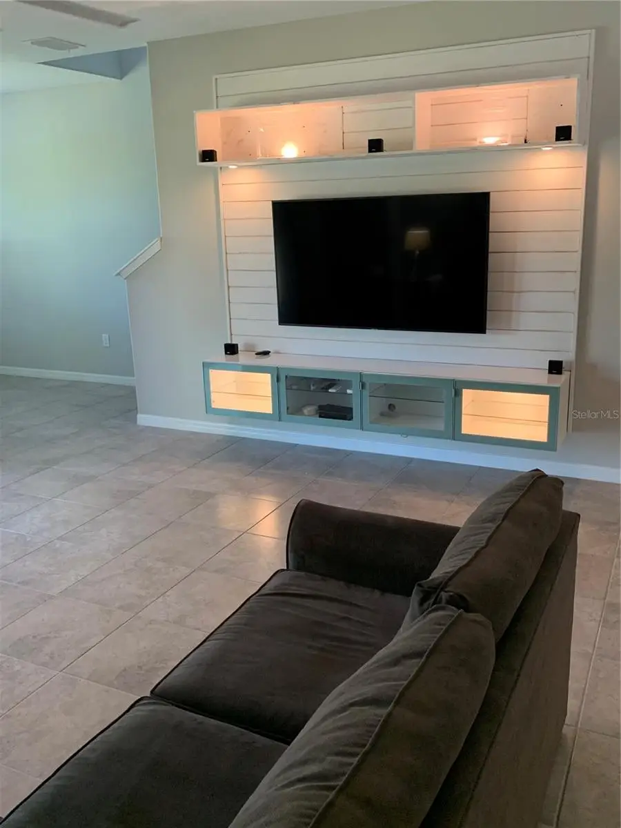 10668 Lake Montauk Drive, Riverview, FL 33578 - Image #3