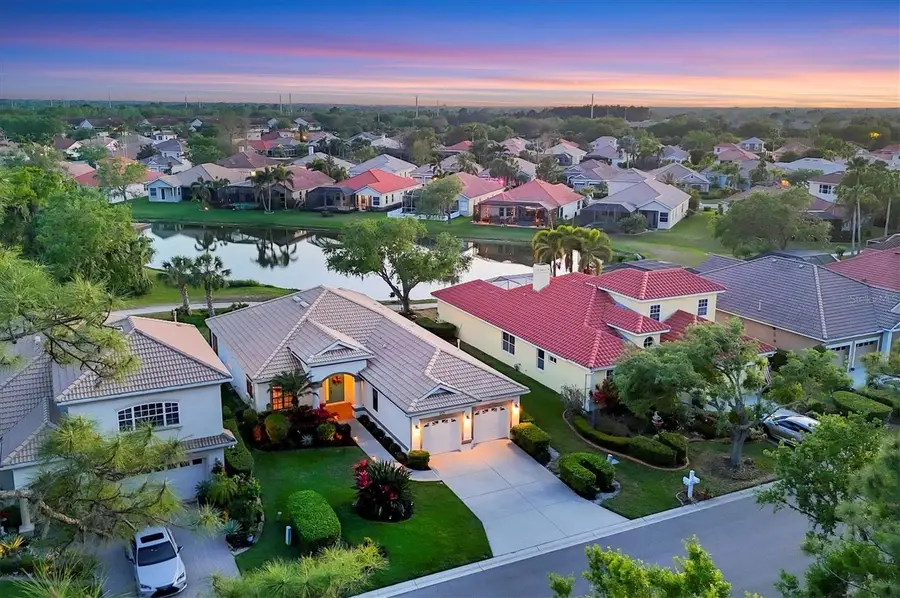 6458 Tailfeather Way, Bradenton, FL 34203 - Image #2