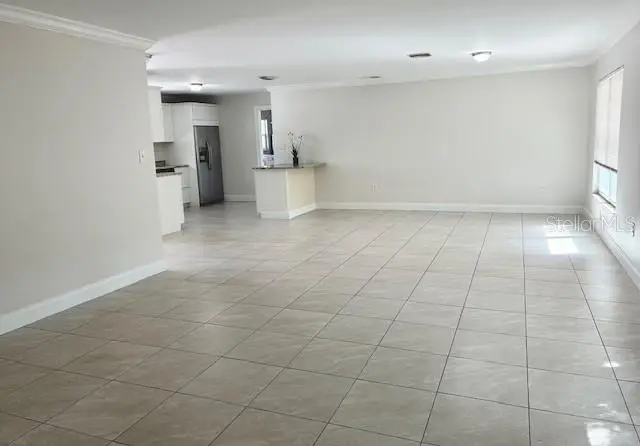 110 Pine Avenue, Osprey, FL 34229 - Image #2