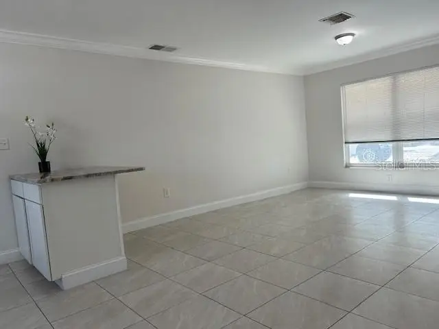 110 Pine Avenue, Osprey, FL 34229 - Image #3