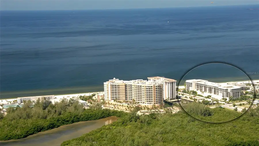 1104 Benjamin Franklin Drive #519, Sarasota, FL 34236 - Image #3