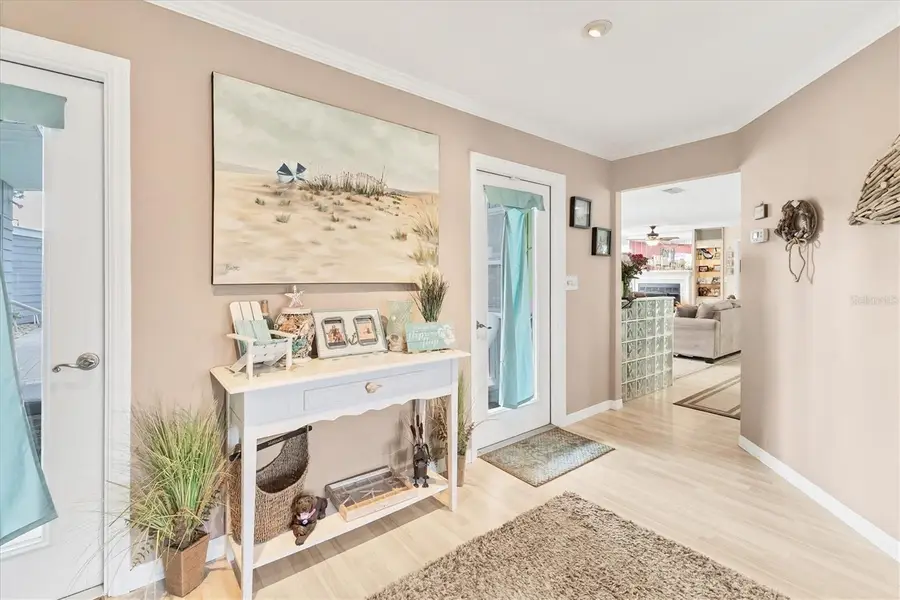 1320 Magellan Drive, Sarasota, FL 34243 - Image #3