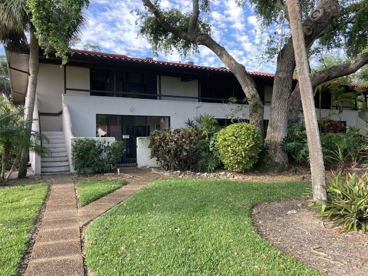 3500 El Conquistador Parkway #129, Bradenton, FL 34210 - Image #1