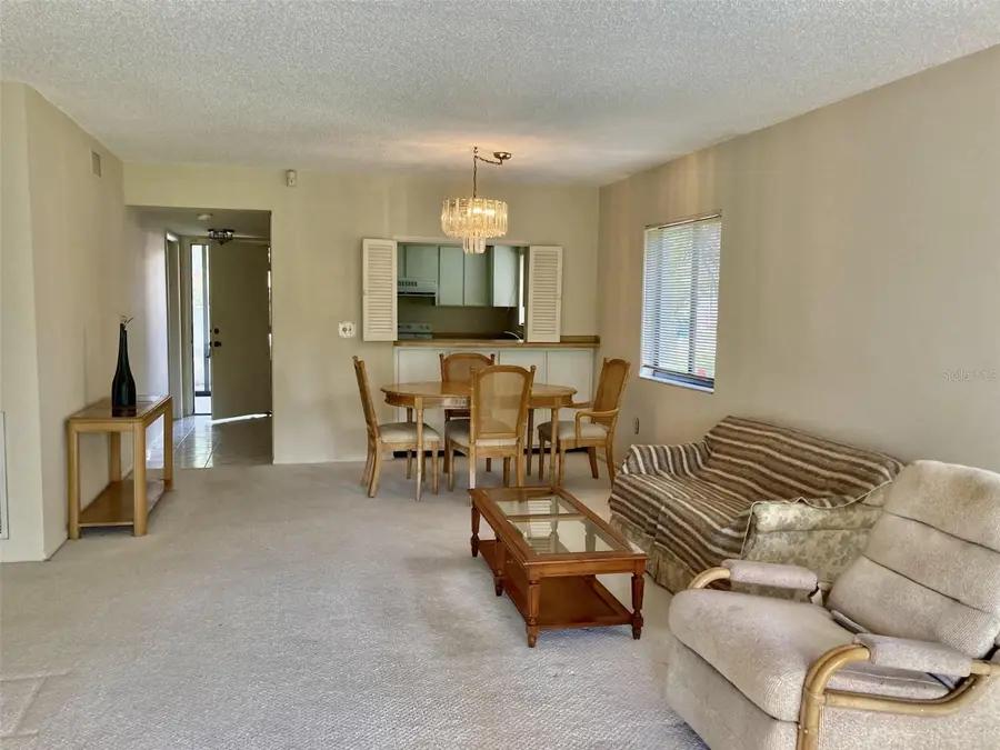 3500 El Conquistador Parkway #129, Bradenton, FL 34210 - Image #3