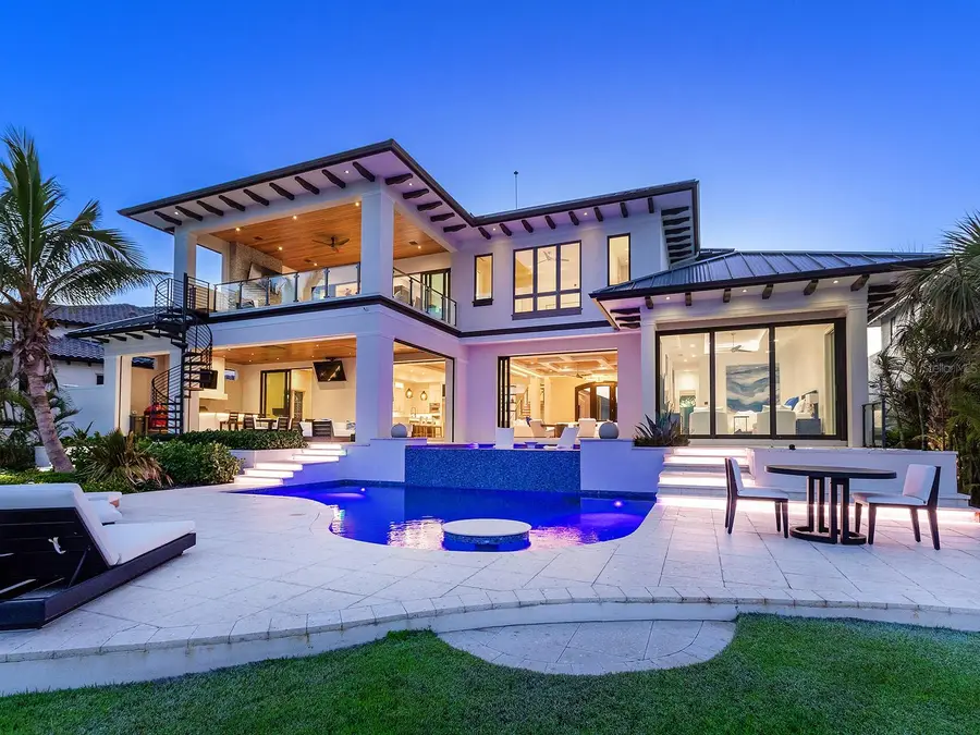 424 Bowdoin Circle, Sarasota, FL 34236 - Image #3