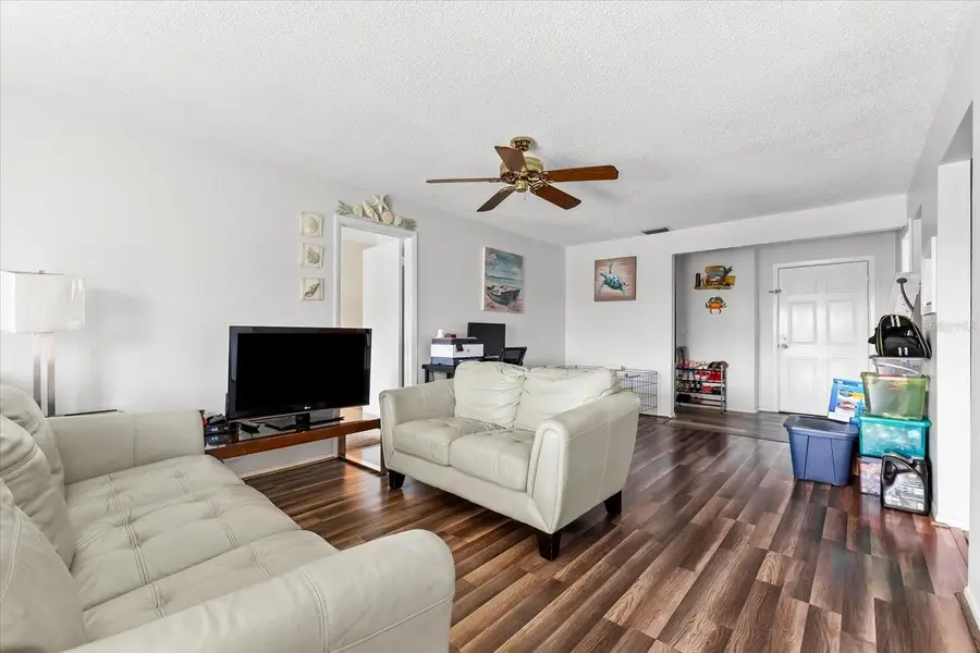 6348 7th Avenue W #6348, Bradenton, FL 34209 - Image #2