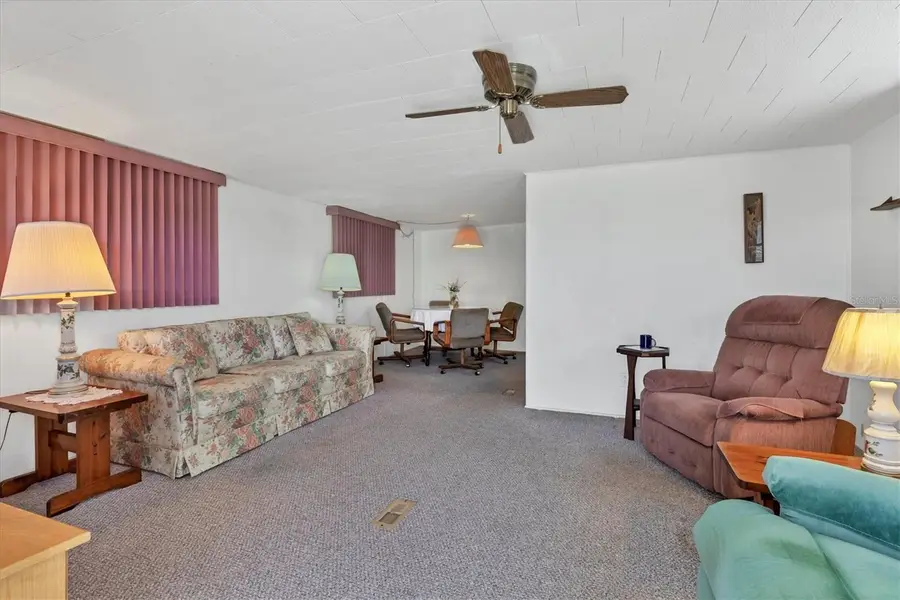 1212 41st Avenue Drive E, Ellenton, FL 34222 - Image #2