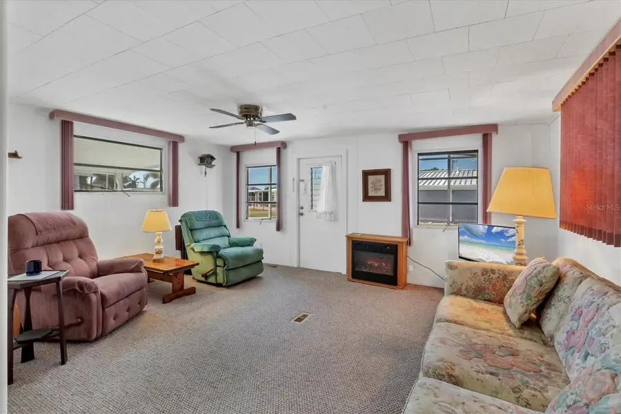 1212 41st Avenue Drive E, Ellenton, FL 34222 - Image #3