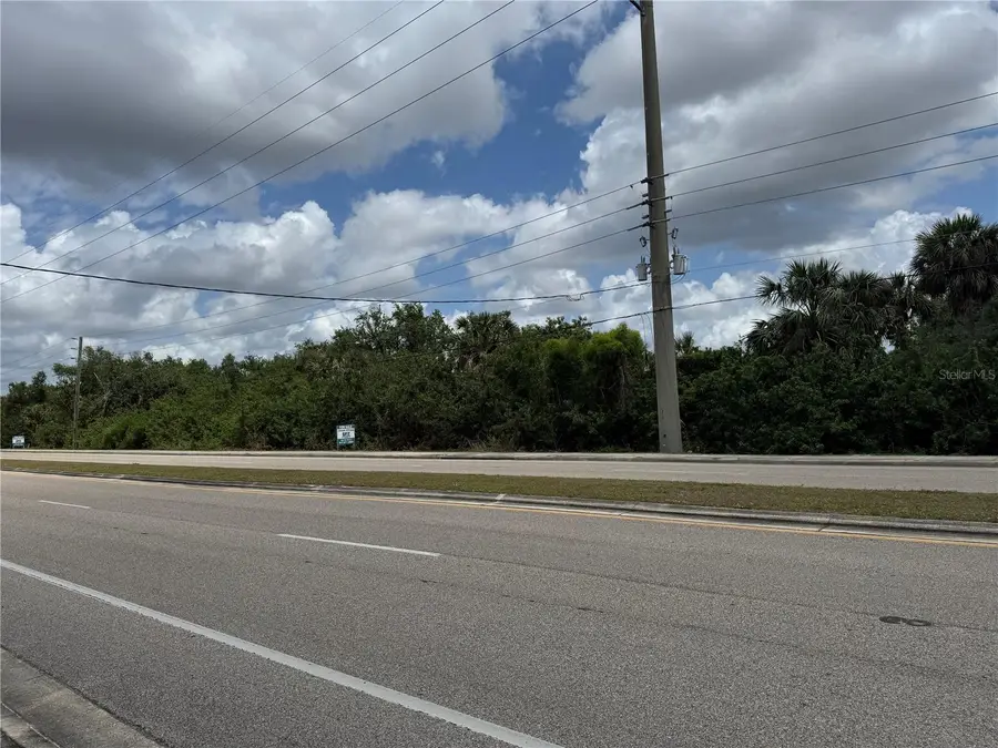 10200 Burnt Store Road, Punta Gorda, FL 33950 - Image #3