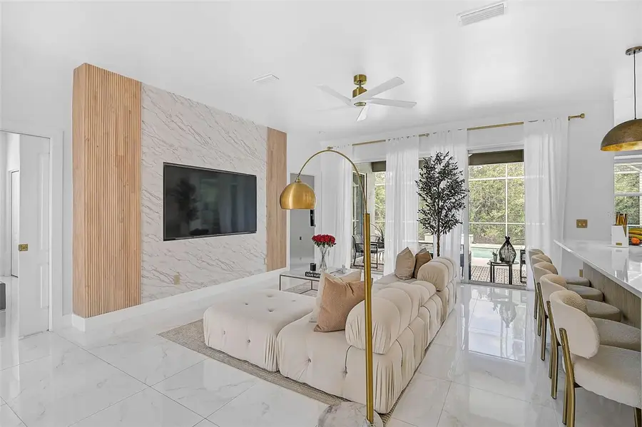 4146 Westbourne Circle, Sarasota, FL 34238 - Image #3