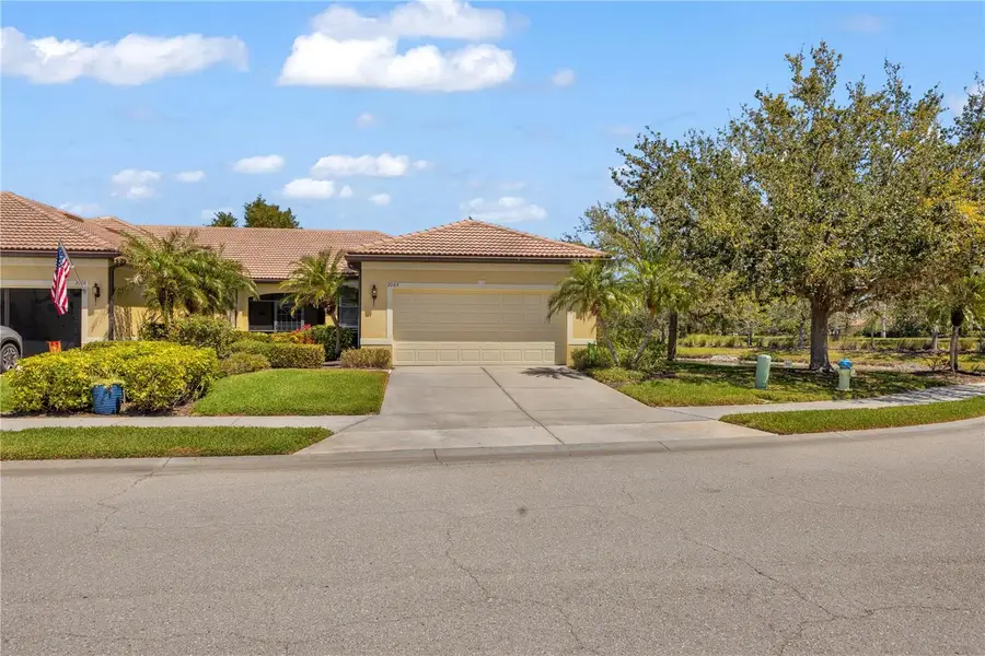 2064 Batello Drive, Venice, FL 34292 - Image #2