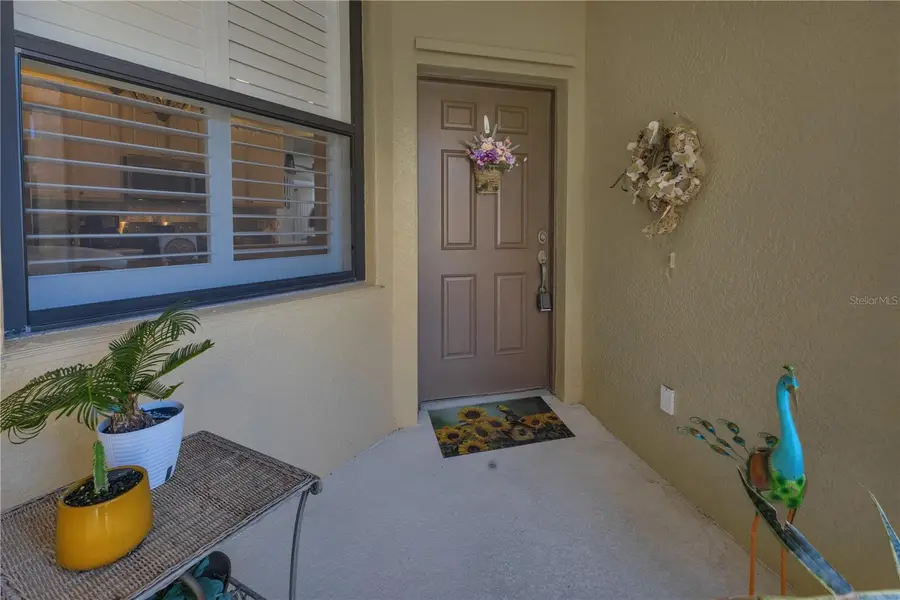 2064 Batello Drive, Venice, FL 34292 - Image #3