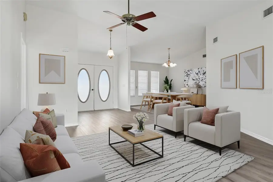 23116 Amethyst Avenue, Port Charlotte, FL 33952 - Image #3