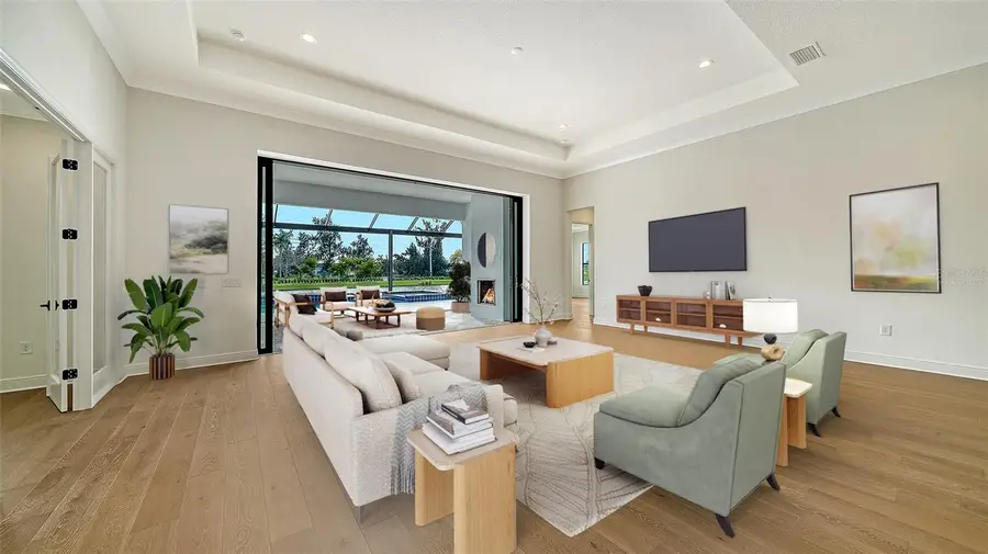 9410 Bluefin Terrace, Bradenton, FL 34209 - #3