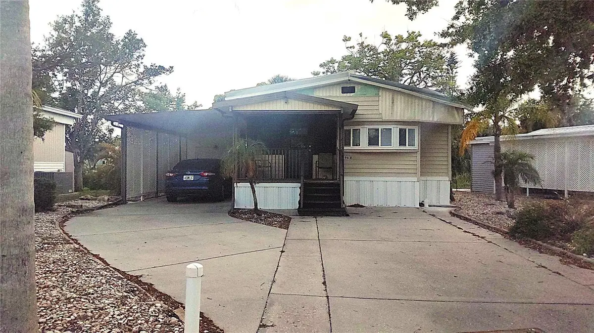 3300 26th Avenue E #196, Bradenton, FL 34208 - Image #1