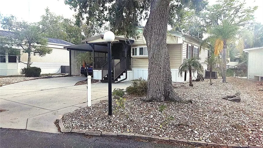 3300 26th Avenue E #196, Bradenton, FL 34208 - Image #2