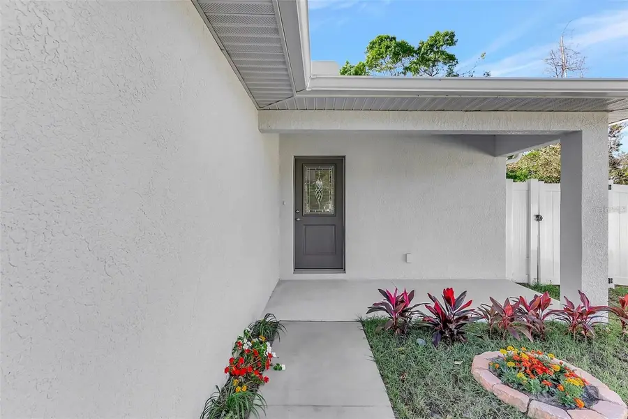 1428 19th Street, Sarasota, FL 34234 - Image #2