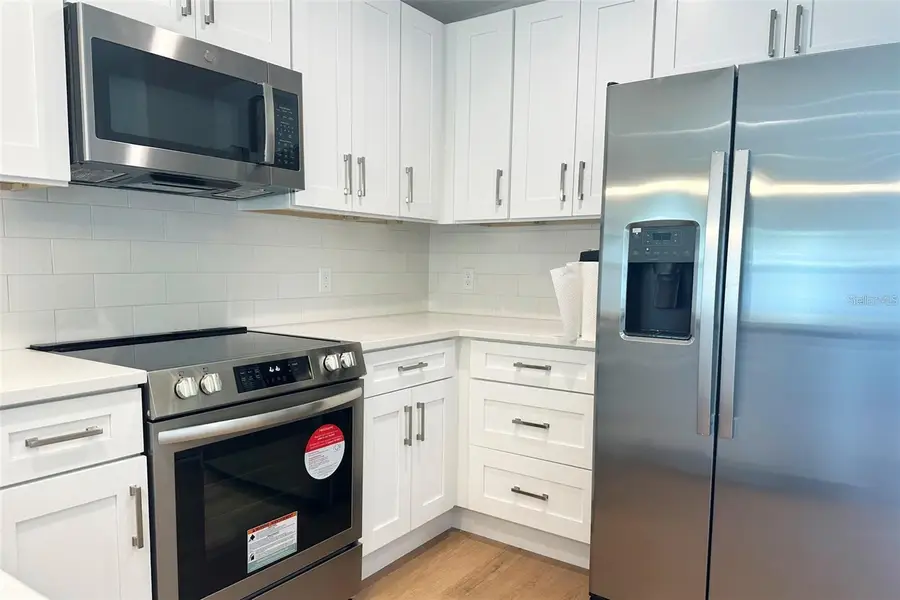 1428 19th Street, Sarasota, FL 34234 - Image #3