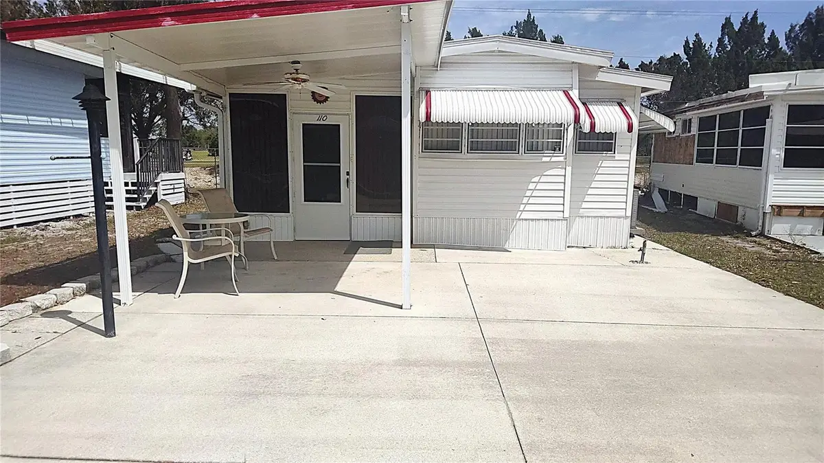 3300 26th Avenue E #110, Bradenton, FL 34208 - Image #1