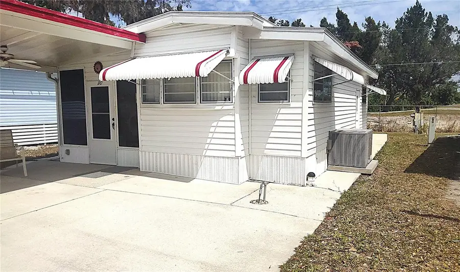 3300 26th Avenue E #110, Bradenton, FL 34208 - Image #2