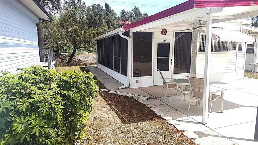 3300 26th Avenue E #110, Bradenton, FL 34208 - Image #3