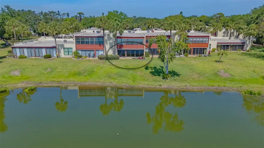 515 Spring Lakes Boulevard #515, Bradenton, FL 34210 - Image #3