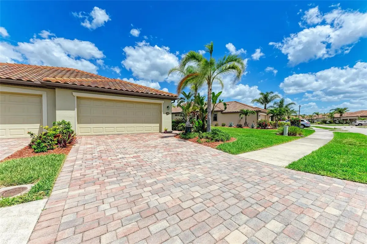 19889 Benissimo Drive, Venice, FL 34293 - Image #1