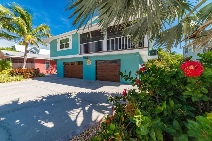 805 N Bay Boulevard, Anna Maria, FL 34216 - Image #3