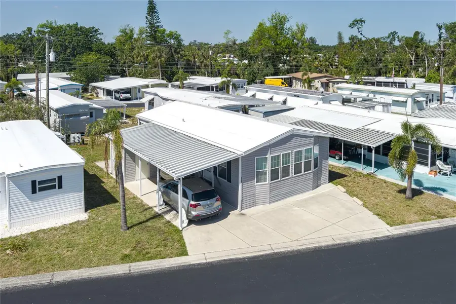 3309 Bernadette Drive, Ellenton, FL 34222 - Image #2