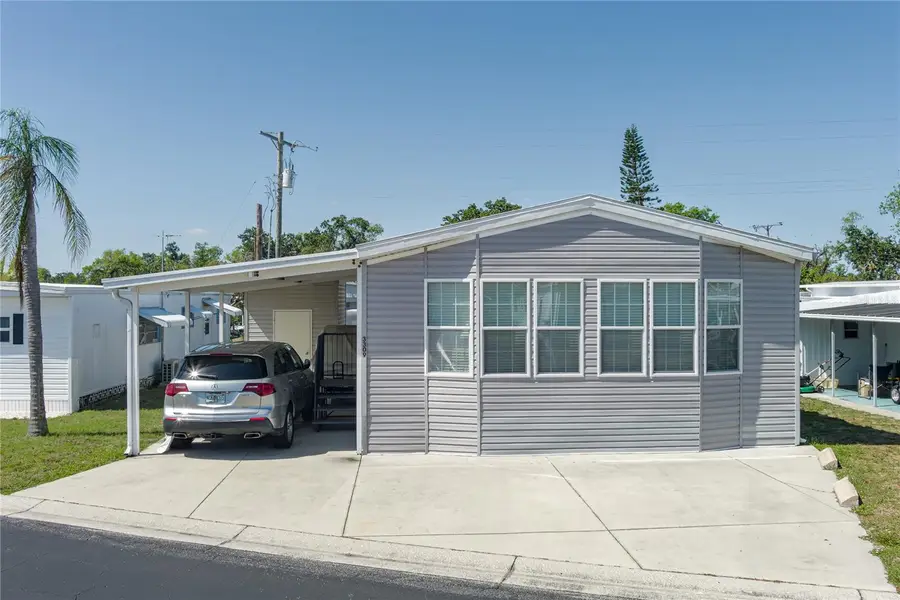 3309 Bernadette Drive, Ellenton, FL 34222 - Image #3