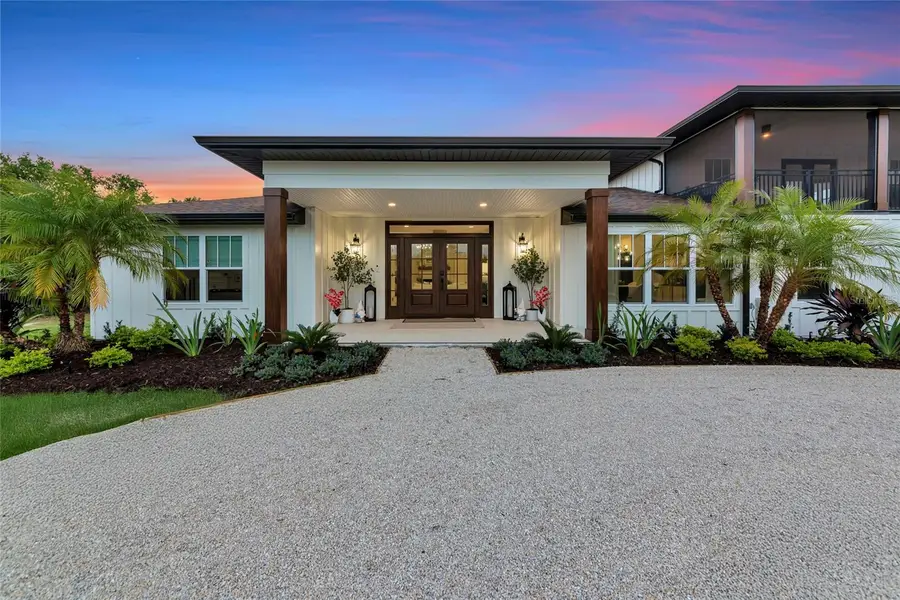 1208 Oak Hammock Road, Sarasota, FL 34240 - Image #3