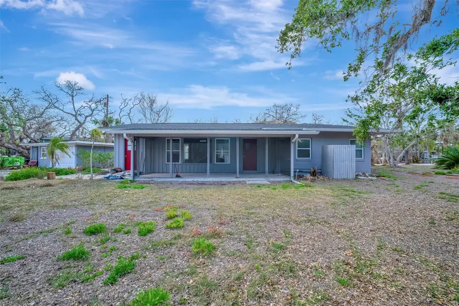 8555 Heron Lagoon Circle, Sarasota, FL 34242 - #2