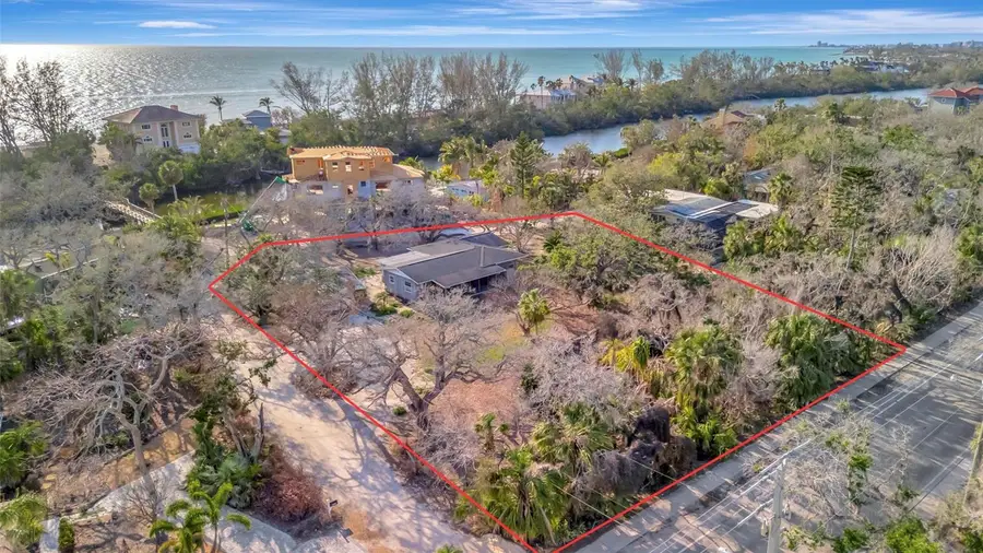 8555 Heron Lagoon Circle, Sarasota, FL 34242 - #3