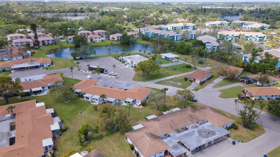 5053 Live Oak Circle, Bradenton, FL 34207 - Image #3