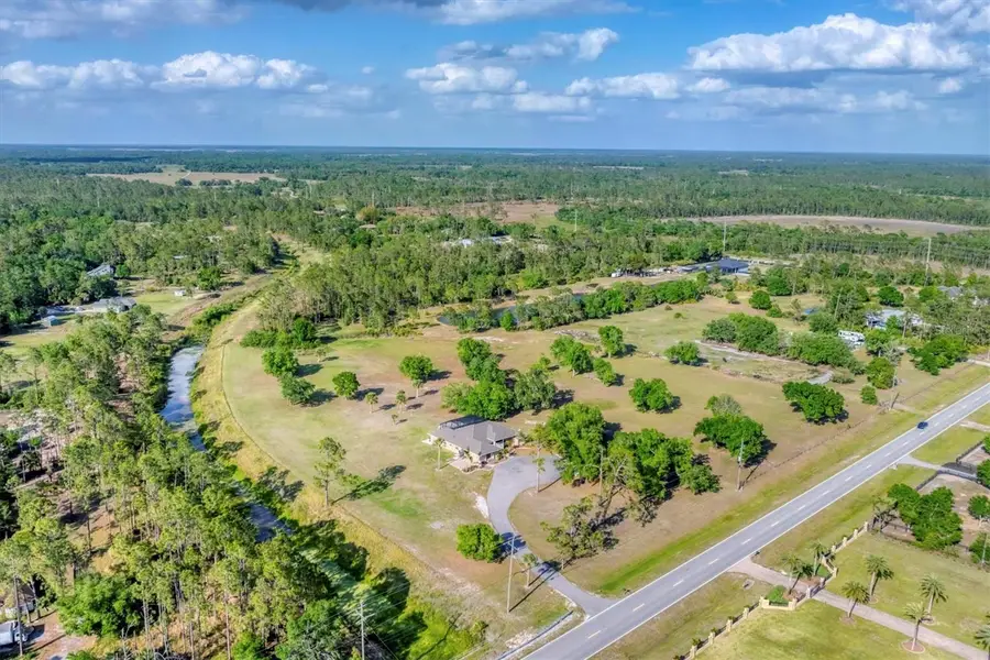 1668 Tropicaire Boulevard, North Port, FL 34286 - Image #3