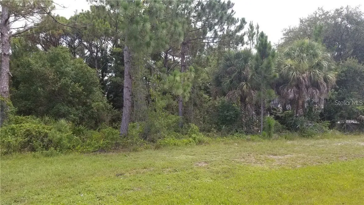 S Tamiami Trail, Venice, FL 34293 - #1