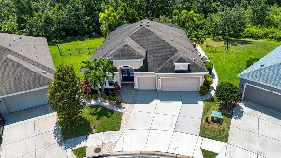 12841 Balsam Terrace, Bradenton, FL 34212 - Image #2