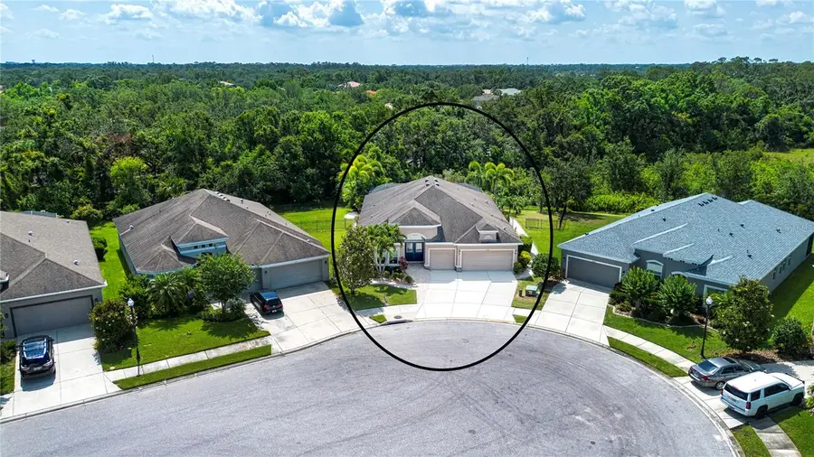 12841 Balsam Terrace, Bradenton, FL 34212 - Image #3