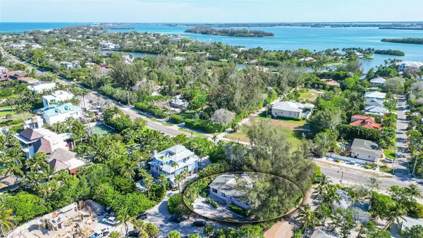 Address Withheld By Seller, LONGBOAT KEY, FL 34228