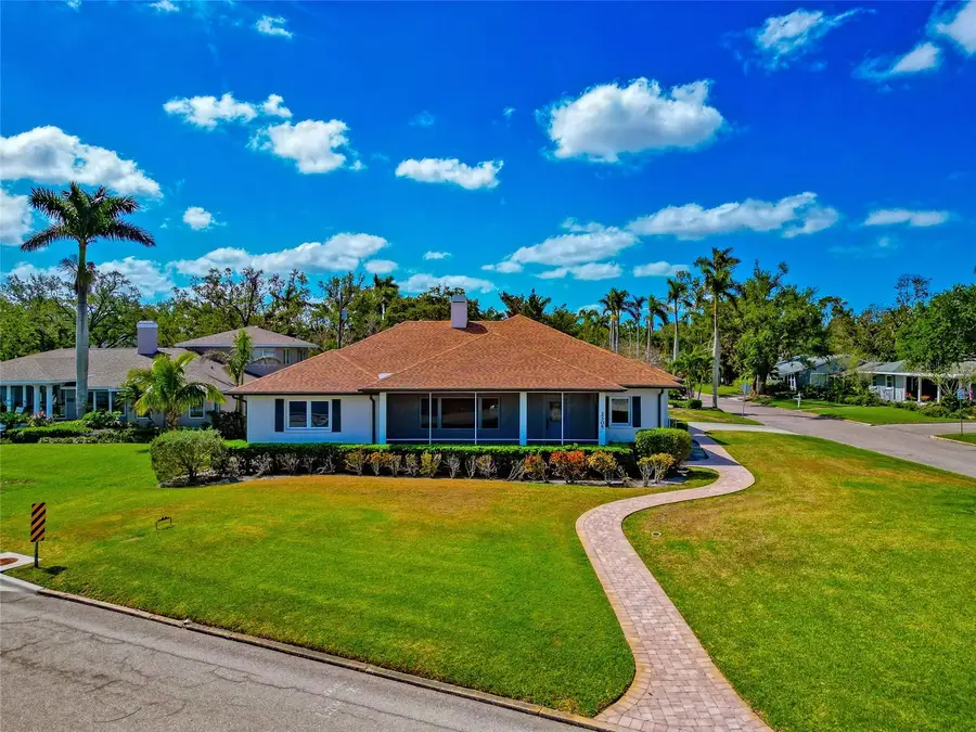 2305 Riverview Boulevard, Bradenton, FL 34205 - Image #2