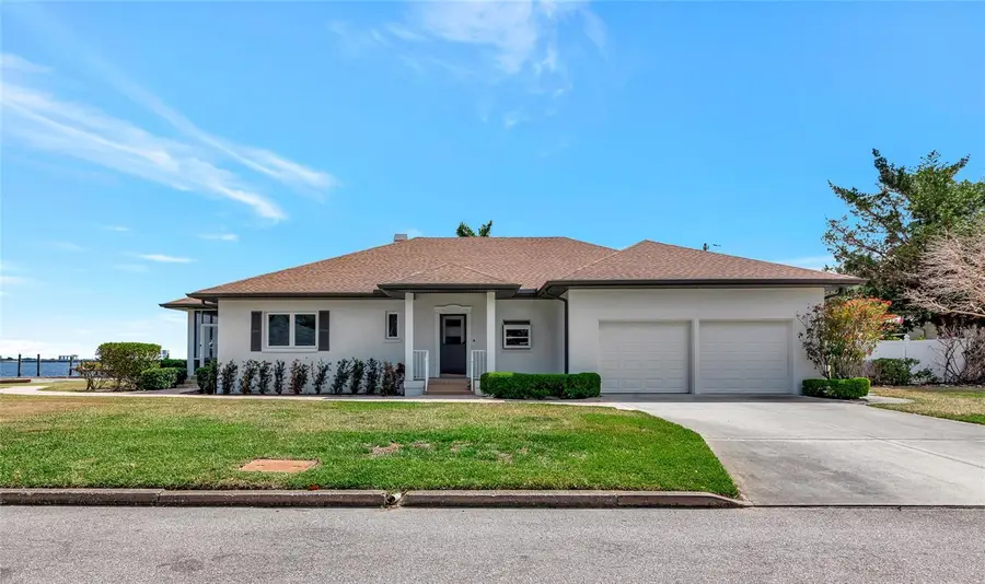 2305 Riverview Boulevard, Bradenton, FL 34205 - Image #3