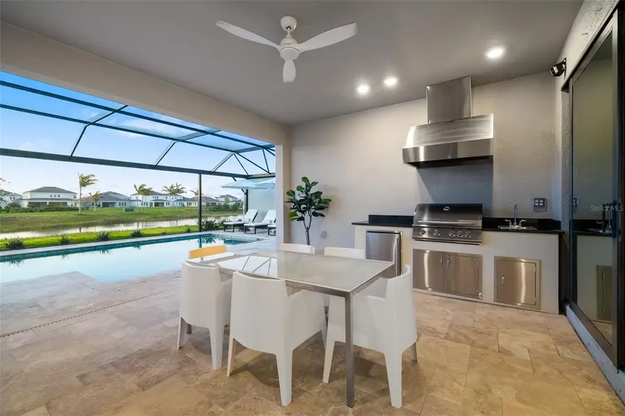 16626 Paynes Mill Drive, Lakewood Ranch, FL 34211 - Image #3