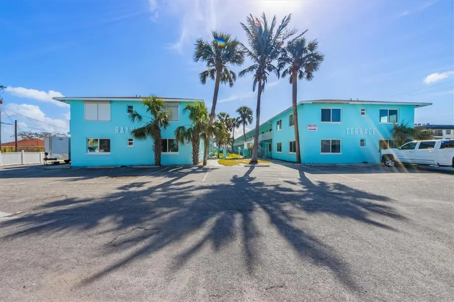 117 7th Street N #35, Bradenton Beach, FL 34217 - Image #2